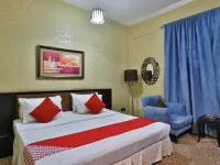 Dome Service Apartments Sulaimania Riyadh Hotel in zona Location per Matrimoni Riyadh Festivities Palace