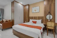 Đông Hải Apartment & Hotel - Condos