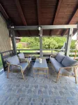 Unique Antistress Oasis Villa Maximiliana - 別墅