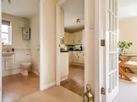Peaceful 2-Bed · Craiglockhart · Free Parking - 2성급