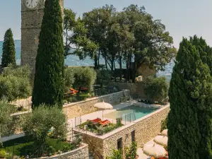 La Monastica Resort & Spa