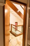 Luxury Villa Aerocity - Stay Royal BNB - Villas