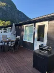 Gateway to Jotunheimen – 2 Bedroom Apartment - 2 星級