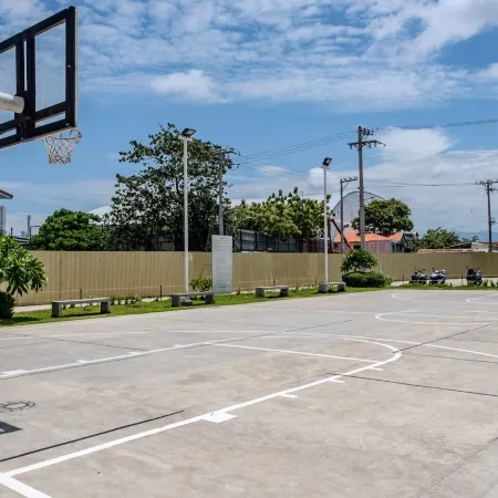 Oak & Tide Studio | Near Mactan Airport