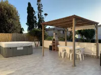 Villa Kinga 1 - Alojamientos
