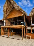 Euphoria Beach House - 2-Star
