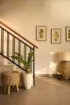 Talitha · Private Pool Villa, Central Canggu · Nusa Havens - Scenic