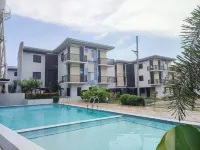 Cozy 1BR Apartment Almond Drive - 2 星級