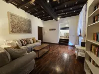 "Vicolo del Borgo" -  Apartamentos vacacionales