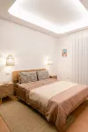 Calima Guest House - Condos