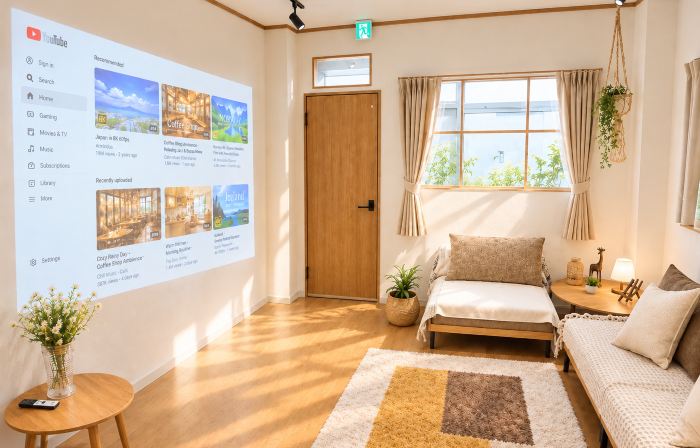 UHOME NO.10｜神戸・三宮駅から徒歩8分｜お子様連れのご家族歓迎｜最大9名様まで宿泊可能｜3階建て一戸建てを一棟貸切