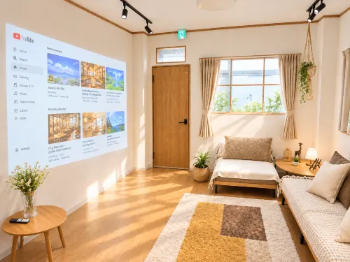 UHOME NO.10｜8 Min to Sannomiya Station｜Family-Friendly｜Up to 9 Guests｜Entire 3-Story House - น้ำพุร้อน