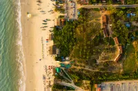 'O' Palmar Beach Cottages - 2-Star