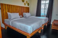 Caldera Ngorongoro Retreat - Airport Shuttle