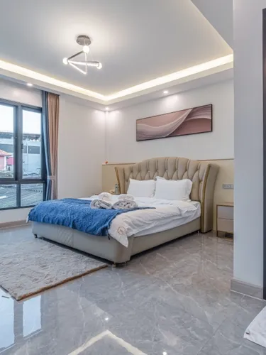 รูปภาพของRoyal Palm Villa- Pattaya