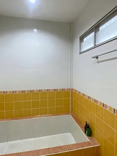 รูปภาพของPeaceful 2BR Garden Retreat | Bangtao Beach A2