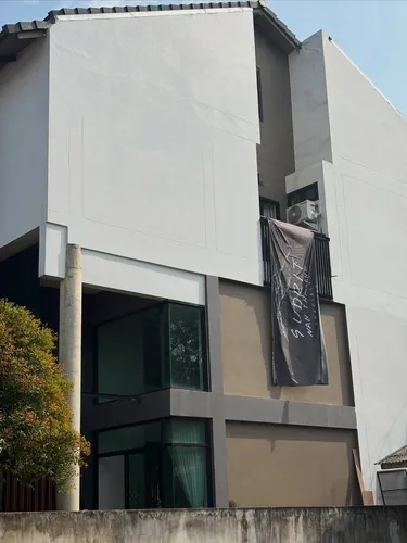 รูปภาพของSudrit Mindfulness Space