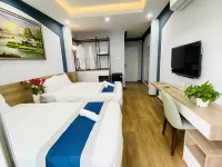 Home Away Homestay - Do Quang Dau
