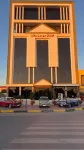 Modern palace Hotel 1 Hotels near Mulla Othman Al-Mawsily Statue