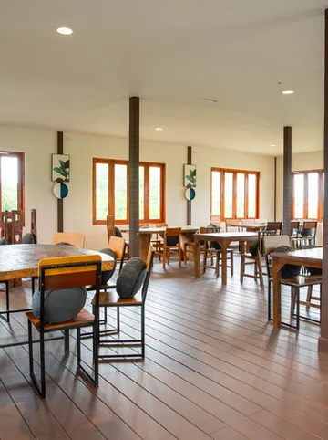 รูปภาพของภานุมาศ รีสอร์ท เชียงใหม่