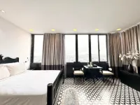 Cuu Long Hotel Hotels in Châu Thành District