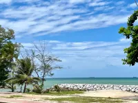 Baan Lita Rayong (บ้านลิตา ระยอง)