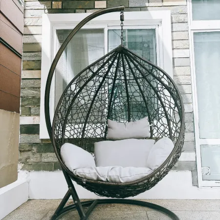 3Bed House Haeundae