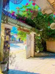 Plateau Travel - Tours & Motorbikes Rental - Cao Nguyen Hotel Hotels in Phương Thiện