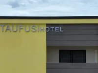 Taufusi Hotel Hotels in Apia