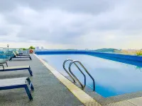 Medini Dpristine By Antlerzone