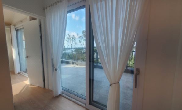 1. 오페라의뜰..