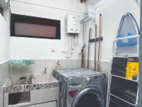 Casa Colonial Jardin - Cozy Retreat Near Pereira ドスケブラダスのホテル