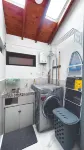 Casa Colonial Jardin - Cozy Retreat Near Pereira Hotels in Dosquebradas