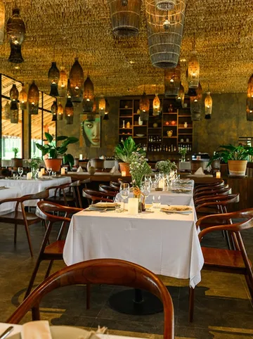 รูปภาพของนิรันดร์ฟาร์ม