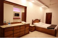 HOTEL SUNPARK