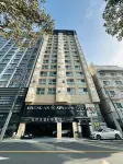 CHUNGAN HOTEL Hotels in 