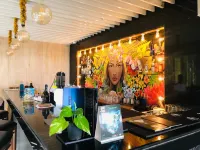 Earl's Regent Negombo - 5-Star