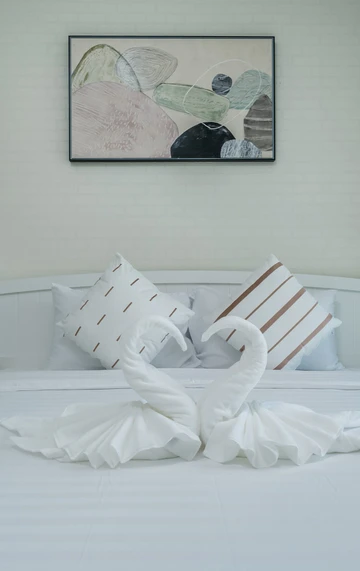 รูปภาพของทูฟลามิงโกอพาร์ตเมนต์ 1