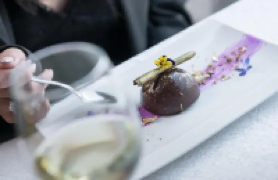 อินคาร์รี เรโกซิโจ พลาซา