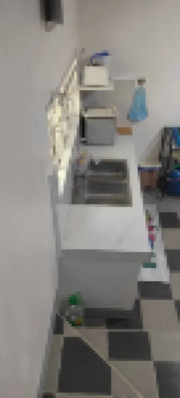 Casa De Vacacion by Hiverooms