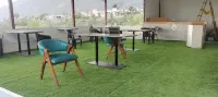 Rana Farms & Resorts