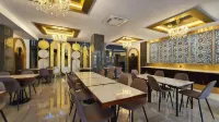 Hotel Rasamala Hôtels à : Banda Raya