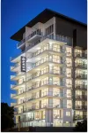 Quest Mackay on Gordon Hotels in Mackay