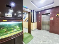 Hotel Star International