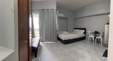 รูปภาพของALISA Pratunam