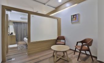Hotel SR Laxmi