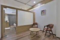 Hotel SR Laxmi Hotels in Anand