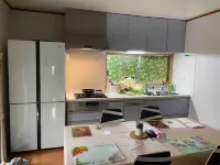 Relax Inn Hotels in Sodegaura