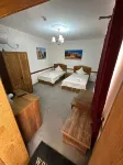 Munis Boutique Hotel