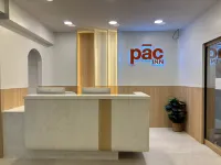 PACINN NARATHIWAT Hotels in Narathiwat